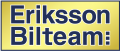 Eriksson Bilteam AB