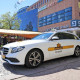 Om Polen kan sänka momsen på drivmedel så kan Sverige!